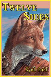 Icon image Twelve Sides