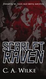 Icon image Scarlet Raven