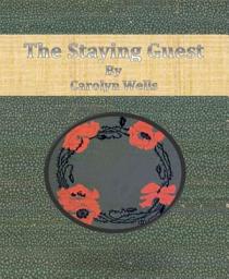 Icon image The Staying Guest