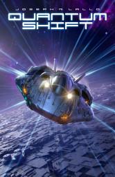 Icon image Quantum Shift
