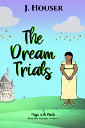 Icon image The Dream Trials