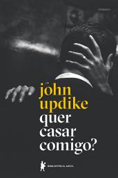 Icon image Quer casar comigo?