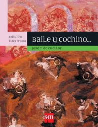 Icon image Baile y cochino...