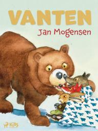 Icon image Vanten