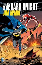 Icon image Legends of the Dark Knight: Jim Aparo