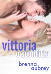 Icon image Vittoria o sconfitta