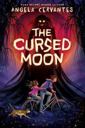 Icon image The Cursed Moon