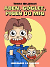 Thumbnail image