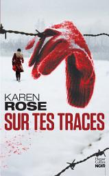 Icon image Sur tes traces