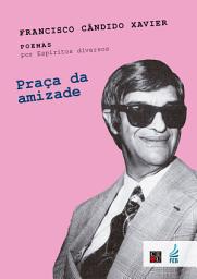 Icon image Praça da amizade (CEU)