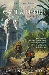 Icon image The Tales of Catt and Fisher