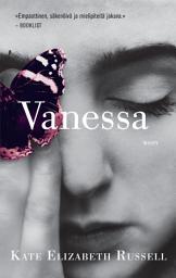 Icon image Vanessa
