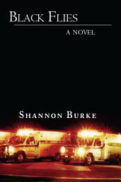 Icon image Black Flies: A Novel