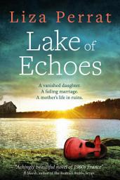 Icon image Lake of Echoes