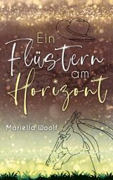 Icon image Ein Flüstern am Horizont