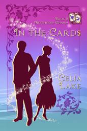 Icon image In The Cards: a 1920s British fantasy romance