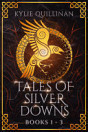 Thumbnail image