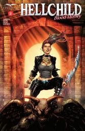 Icon image Hellchild: Blood Money