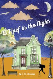 Icon image A Thief in the Night