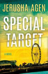 Icon image Special Target: A Christian Suspense Thriller