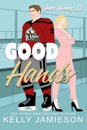 Icon image Good Hands