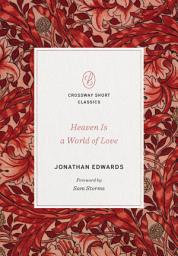 Icon image Heaven Is a World of Love