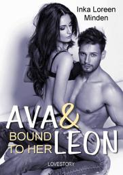 Icon image Ava & Leon: Bound to Her