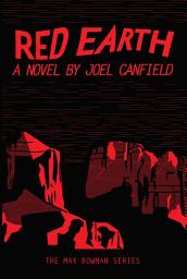 Icon image Red Earth
