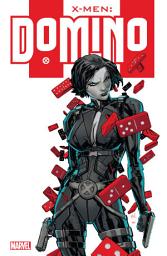 Icon image X-Men: Domino