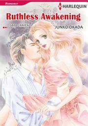 Icon image [Bundle] Sara Craven Best Selecton: Harlequin Comics Bundle