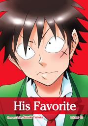 Icon image His Favorite