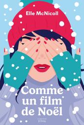 Icon image Comme un film de Noël