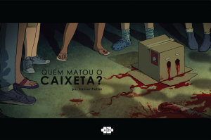 Icon image