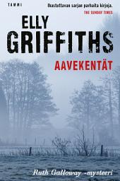 Icon image Aavekentät