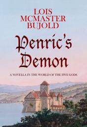 Icon image Penric's Demon
