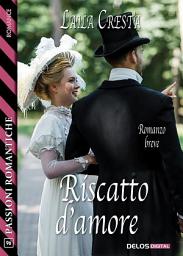Icon image Riscatto d’amore