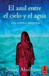 Icon image El azul entre el cielo y el agua