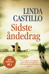 Icon image Sidste åndedrag