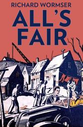 Icon image All's Fair