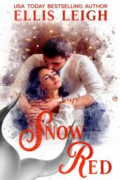 Icon image Snow Red: A Kinship Cove Fun & Flirty Paranormal Romance
