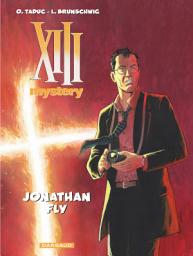 Icon image XIII Mystery