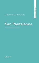Icon image San Pantaleone