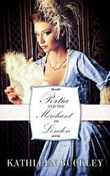 Icon image Portia and the Merchant of London