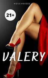 Icon image Valery