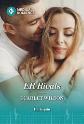 Icon image ER Rivals
