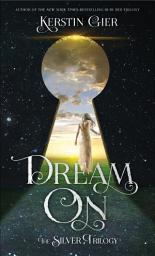 Icon image Dream On