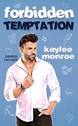 Icon image Forbidden Temptation