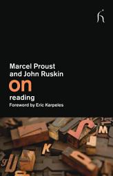Icon image On Reading