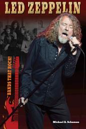 Icon image Led Zeppelin