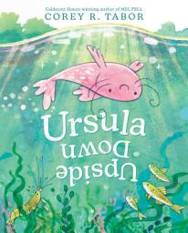 Icon image Ursula Upside Down